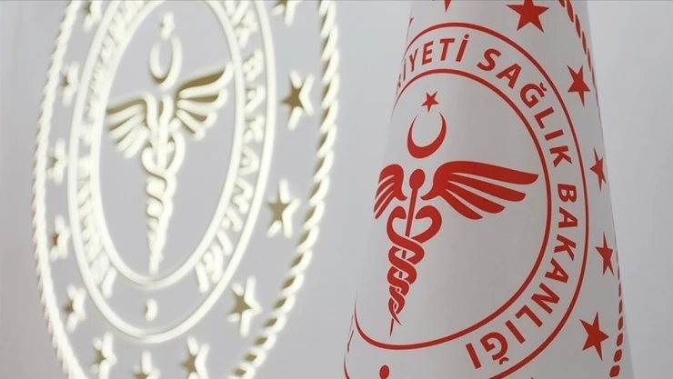 DUS Ve YDUS Sınavları Yılda Bir Kez Yapılacak