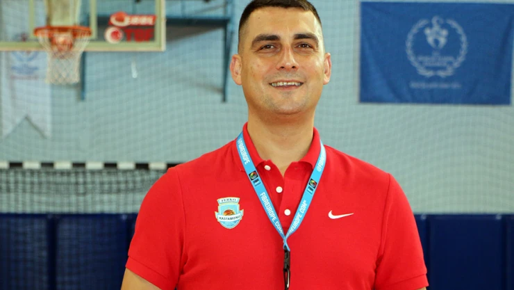 'Düşüşten dolayı bu maçları kazanamadık'