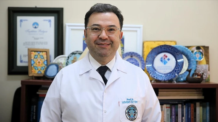 Düz Yolda Hipnoza Dikkat!