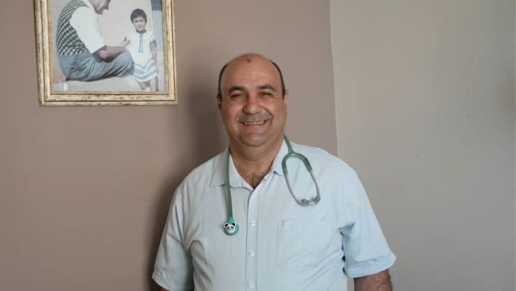 Ebeveynlerin Korkulu Rüyası 'CRP'de Doğru Bilinen Yanlışlar