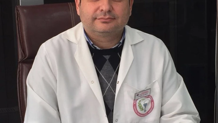 Eczacılar geçerli protokolü uzatmayacak