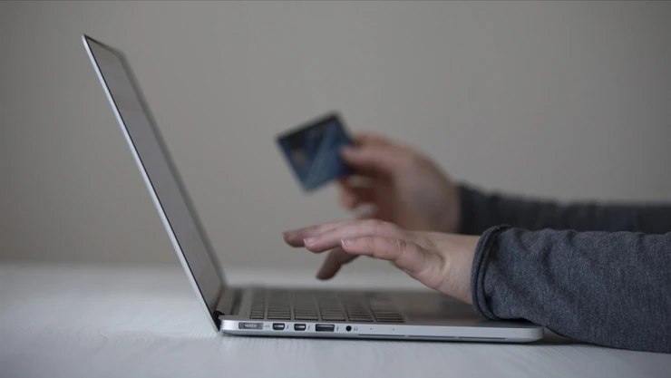 EFT, Havale Ve Nakit İşlemlerine Sıkı Tedbir Geliyor