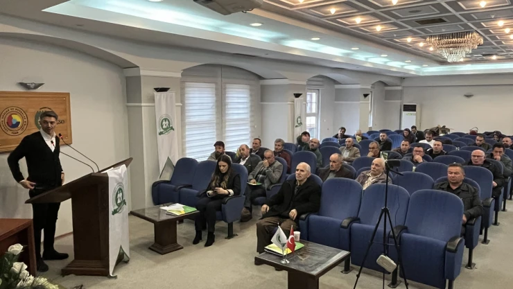 Eğitim Alma Zorunluluğu Getirildi