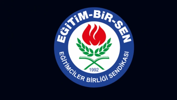 Eğitim-Bir-Sen'den 'Tercih Robotu' Uygulaması