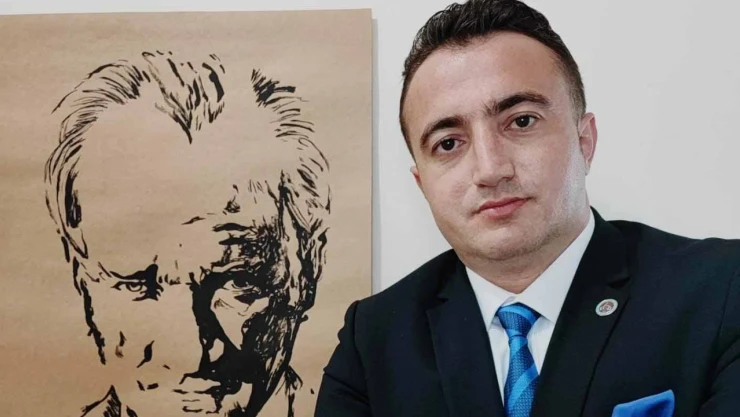 Eğitim Gücü Sen, 34 bin TL maaş istiyor