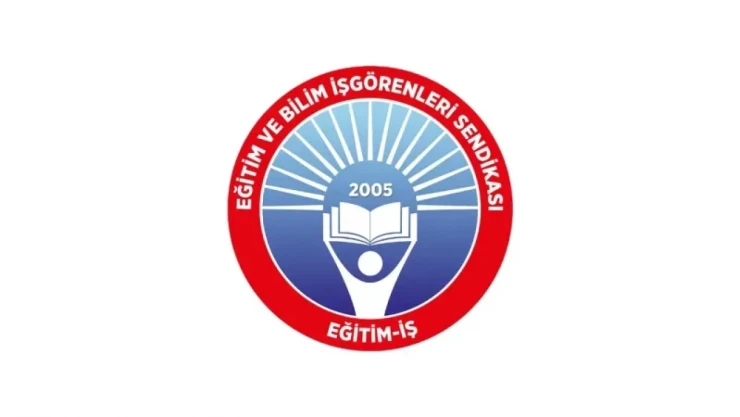 Eğitim-İş Kastamonu Şube Başkanı Bal: 'Cumhuriyetimiz İlelebet Payidar Kalacaktır'