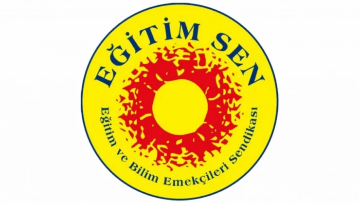 Eğitim-Sen'den Tepki