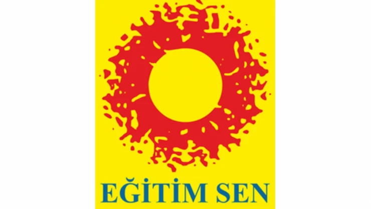 Eğitim-Sen'den Yeni Müfredata Ret