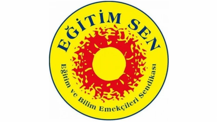 Eğitim-Sen, Köy Enstitüleri'nin Kuruluş Yıldönümünü Kutladı