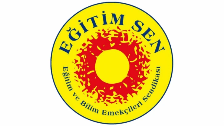 Eğitim-Sen, Öğretim Yılını Değerlendirdi