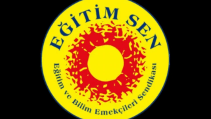 Eğitim-Sen: 'Özgürlükte Israrcıyız'