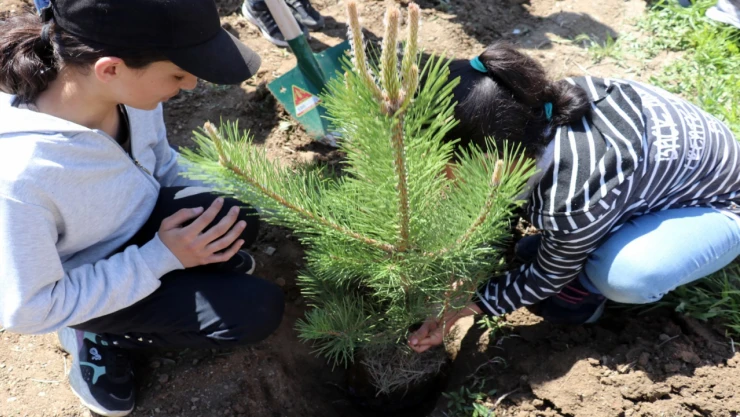 Eğitim Ve Öğretim Yılına İlişkin Genelge Yayımlandı