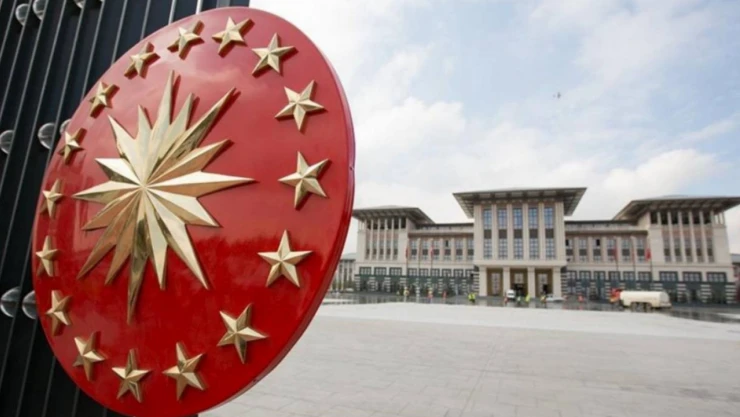 Ekonomi Koordinasyon Kurulu toplandı