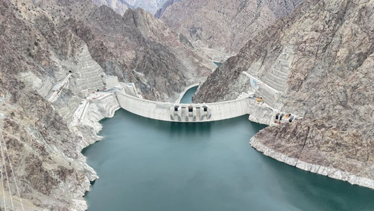 Ekonomiye Önemli Katkı