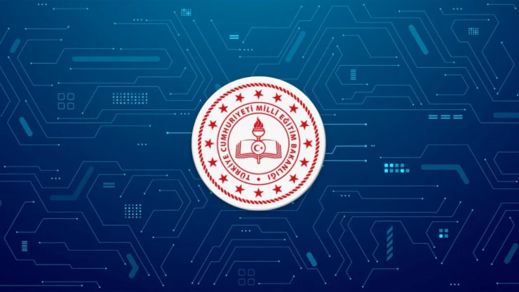 Ekran Kullanma Sonuçları Açıklandı