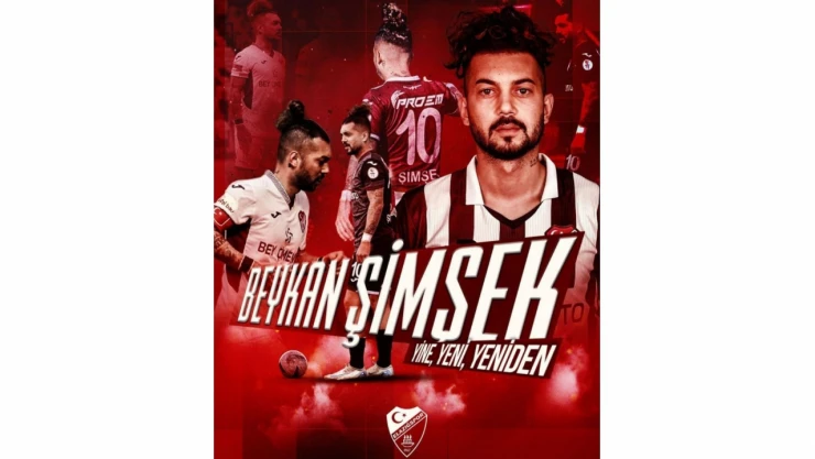 Elazığspor, Transferleri Resmileştirdi