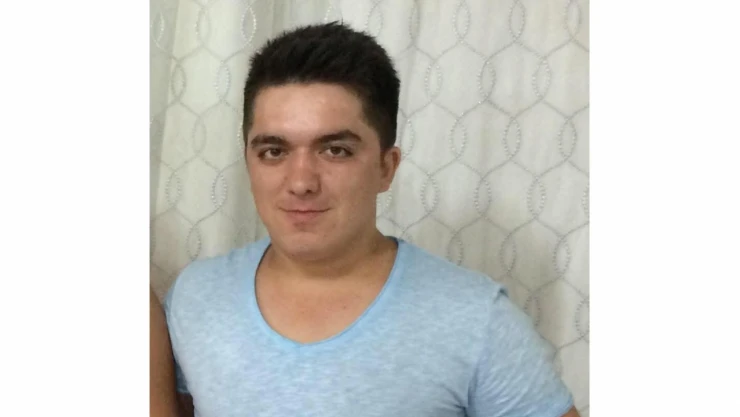 Elektrik Akımına Kapılan İşçi Hayatını Kaybetti