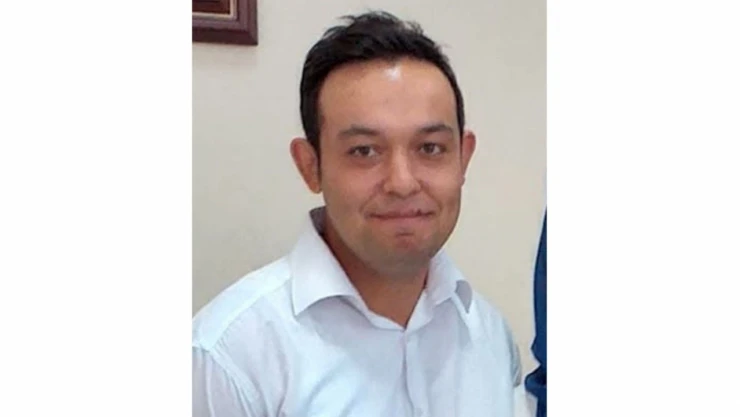 Elektrik Akımına Kapılan Şahıs Hayatını Kaybetti