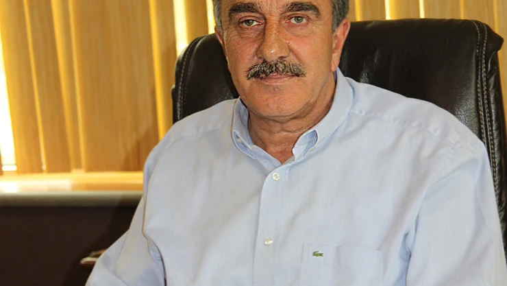 'Elimizden gelen en iyi transferleri yaptık'