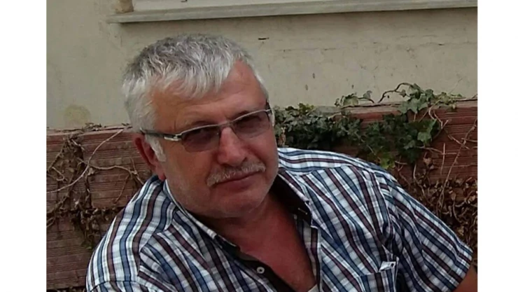 Emekliliğine 6 ay kala, elektrik hayattan kopardı