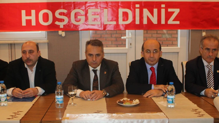 Emeklilik yaşına tepki geldi