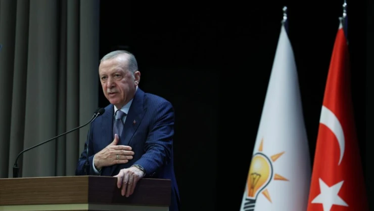 Emlak Vergisine Düzenleme Geliyor