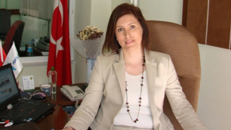 En büyük istihdam teşviki