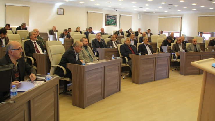 En büyük pay İnebolu'ya