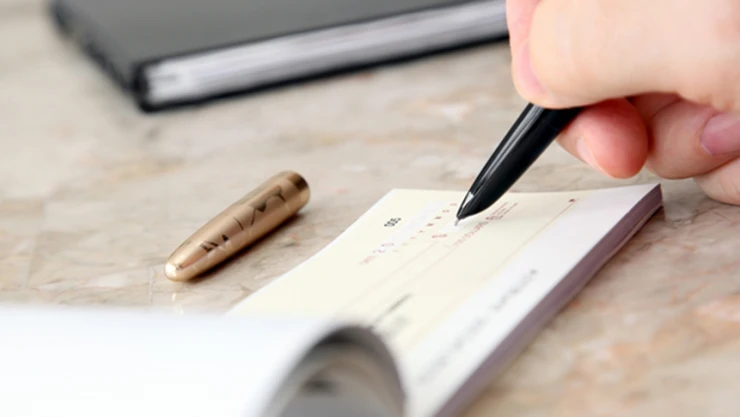 En düşük karşılıksız çek oranına sahip il  Kastamonu