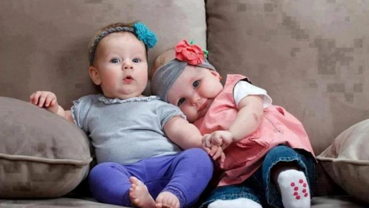 En popüler isimler Zeynep ve Yusuf