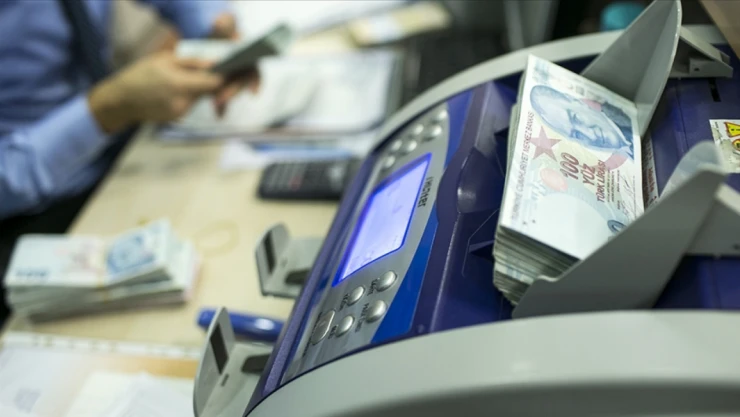 En Yüksek Reel Getiri Belli Oldu