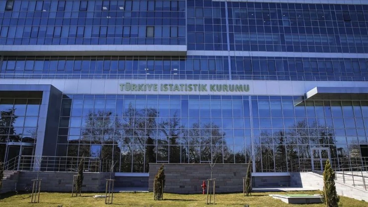 En Yüksek Reel Getiri Bıst 100 Endeksinde Oldu