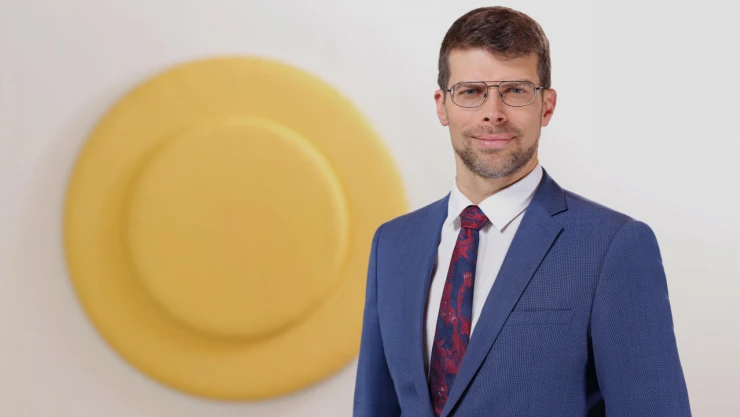 Enerjisa Enerji, 2025 Yılına Güçlü Bir Başlangıç Yaptı