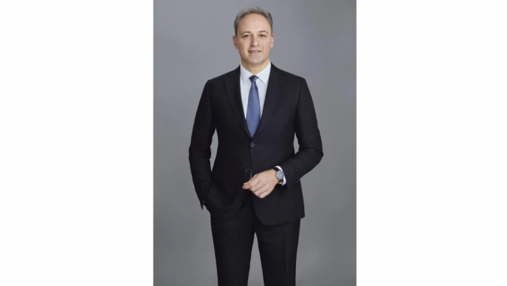 Enerjisa Enerji, mobil uygulamasını yeniledi