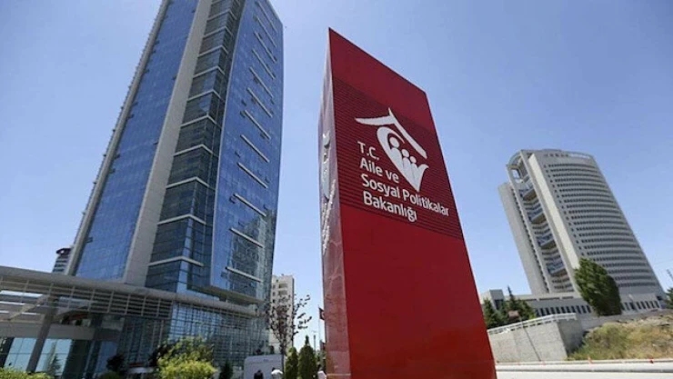 Engelli Ataması Müjdesi