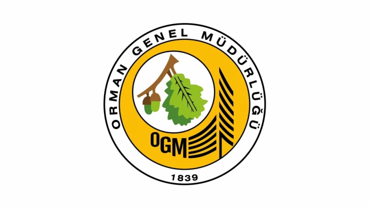 Engelli İşçi Alımı Sözlü Sınav Sonucu Duyuruldu