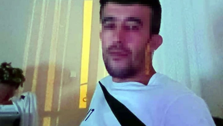 Engelli Kardeşine Şiddet Uygulayan Babasını Vurdu