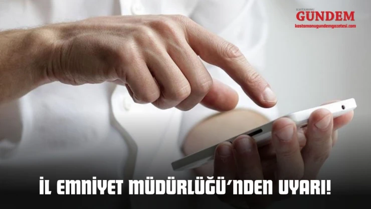 Engelliler Haftasını Fırsat Bilip Para İstediler!