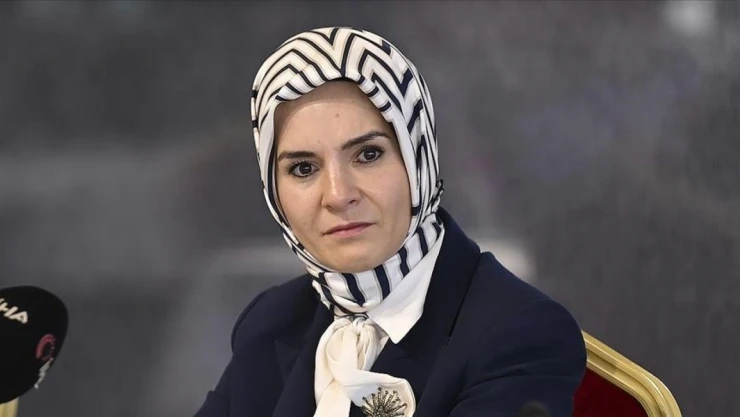 Engelsiz Mobil Uygulaması Tanıtıldı