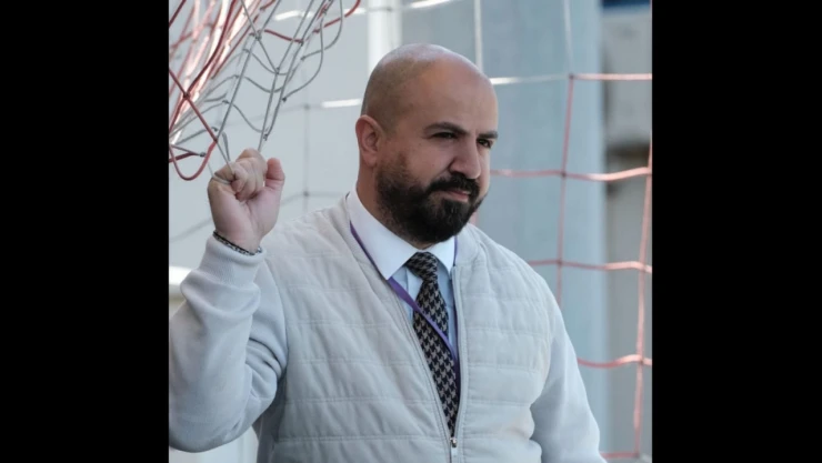 Erkan Yılmaz'dan Çağrı: 'Bu Hafta Kastamonuspor Haftası Olsun'