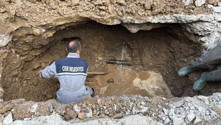 Erken Müdahale Önem Taşıyor