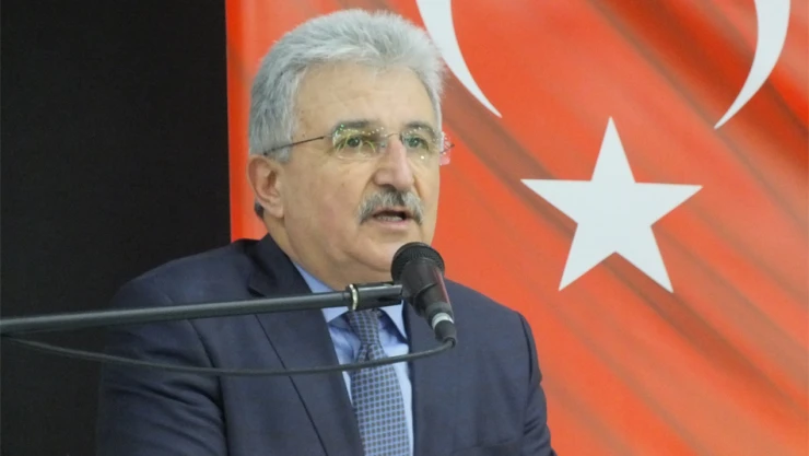 Esnaf Kefalet 83 milyon TL kullandırdı