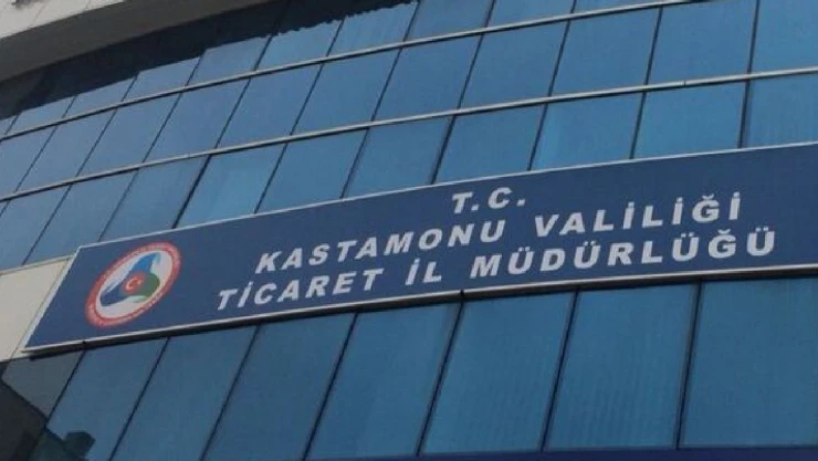 Esnaflara Finansman Desteği