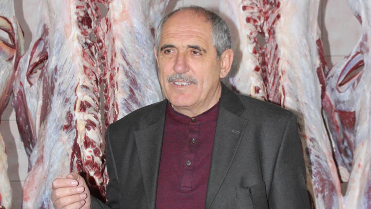 Et fiyatlarında, Bakan'ın dediği oldu