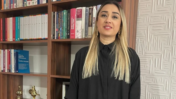 'Etik Sınırları' Koruyabilenler İçin Güçlü Bir Meslek