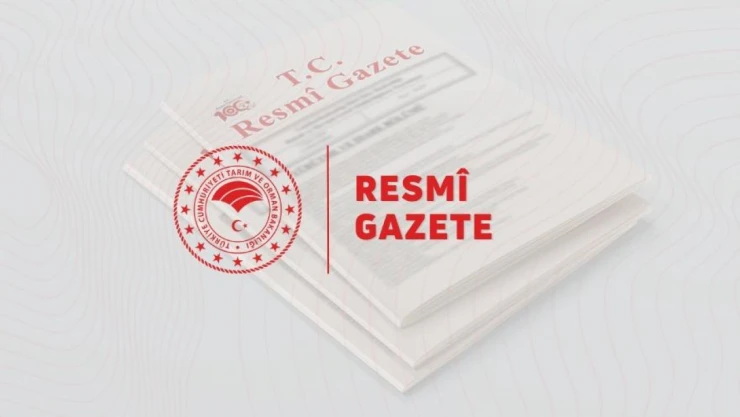 Etil Alkol Takip Sistemi Kurulacak