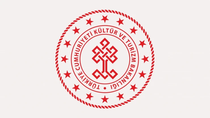 Etkinlikler 3 günlük yas nedeniyle durduruldu