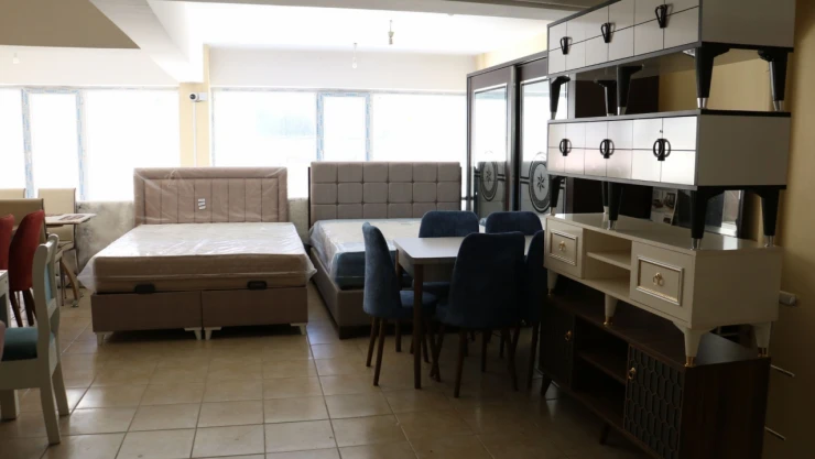 Evlilik hazırlığında olanlara dikkat!