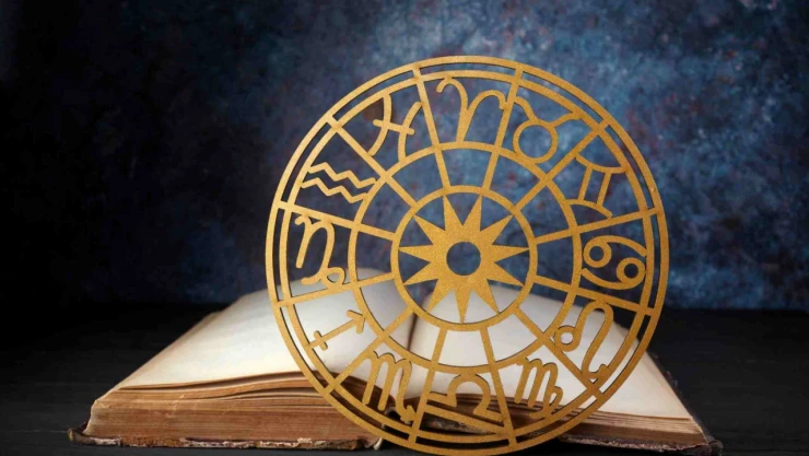 Eylül'de Büyük Sarsıntı: İş ve Aşk Hayatında Zorlanacak 3 Burç