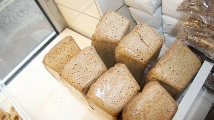 Faydaları Saymakla Bitmiyor